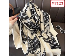 KHĂN CHOÀNG CỔ 1222